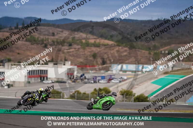 motorbikes;no limits;october 2019;peter wileman photography;portimao;portugal;trackday digital images